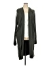 Unbranded Green Cardigan Size XXL (estimated) - photo 1