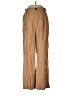 Zara Tan Khakis Size M - photo 1