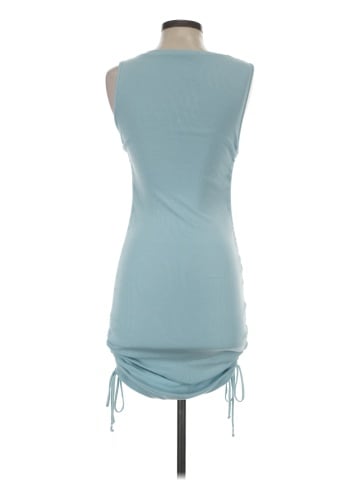 Lioness Casual Dress (view 2)
