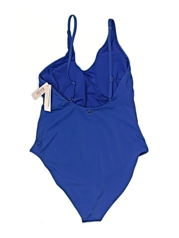 Victoria's Secret One Piece Swimsuit (view 2)