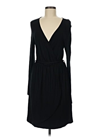 Tart Cocktail Dress (view 1)