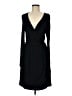 Tart Black Cocktail Dress Size M - photo 1