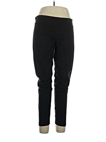 Danskin Now Active Pants (view 1)