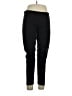 Danskin Now Solid Black Active Pants Size XL - photo 1