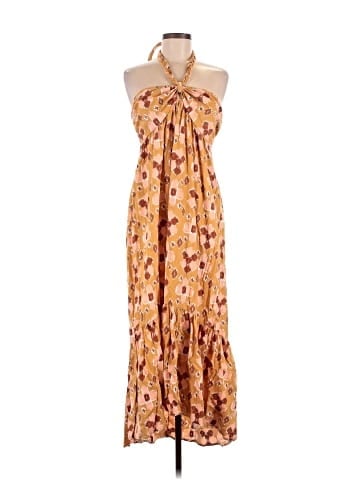 Aerie Casual Dress (view 1)