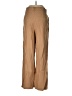 Zara Tan Khakis Size M - photo 2