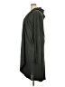 Unbranded Green Cardigan Size XXL (estimated) - photo 5