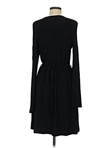 Tart Cocktail Dress (view 2)