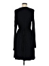 Tart Black Cocktail Dress Size M - photo 2