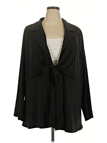 BLOOMCHIC Blazer (view 1)