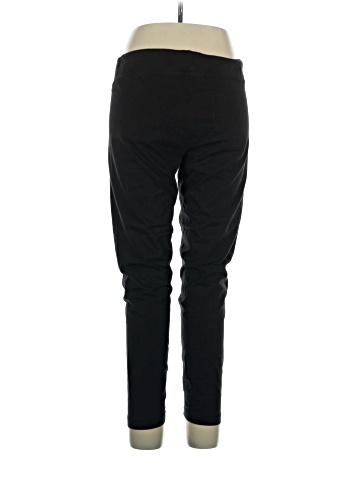 Danskin Now Active Pants (view 2)