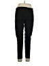 Danskin Now Solid Black Active Pants Size XL - photo 2