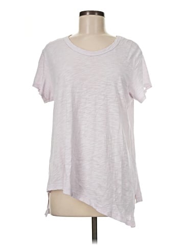 Wilt Short Sleeve T-Shirt (view 1)