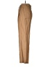 Zara Tan Khakis Size M - photo 5