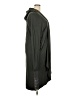 Unbranded Green Cardigan Size XXL (estimated) - photo 4