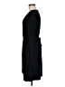 Tart Black Cocktail Dress Size M - photo 5
