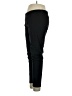Danskin Now Solid Black Active Pants Size XL - photo 5