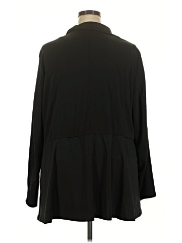 BLOOMCHIC Blazer (view 2)