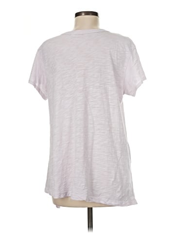 Wilt Short Sleeve T-Shirt (view 2)