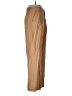 Zara Tan Khakis Size M - photo 4