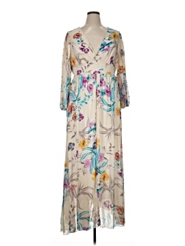 Assorted Brands Casual Dress