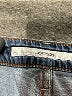 Joe's Jeans Blue Jeans Size 30 waist - photo 7