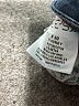 Joe's Jeans Blue Jeans Size 30 waist - photo 8