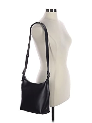 Unbranded Shoulder Bag (view 2)