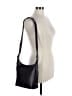 Unbranded Solid Black Shoulder Bag One size - photo 2