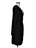 Tart Black Cocktail Dress Size M - photo 4