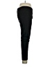 Danskin Now Solid Black Active Pants Size XL - photo 4