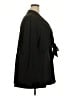 BLOOMCHIC Black Blazer Size 26 - photo 4