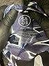 Sage Collective Blue Tank Top Size M - photo 7