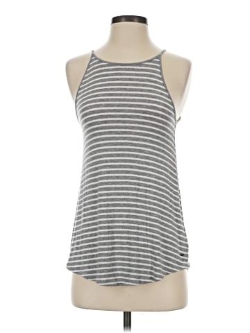 American Eagle Outfitters Tank Top (view 1)