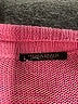 Marina Rinaldi Pink Sweater Vest Size 16 (L) - photo 7