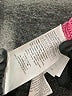Marina Rinaldi Pink Sweater Vest Size 16 (L) - photo 8