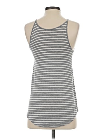 American Eagle Outfitters Tank Top (view 2)