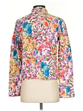 Christopher & Banks Jacket (view 2)