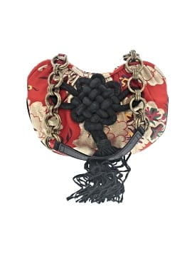 Shanghai Tang Shoulder Bag