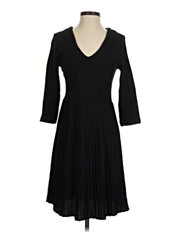 Ganni Cocktail Dress (view 1)