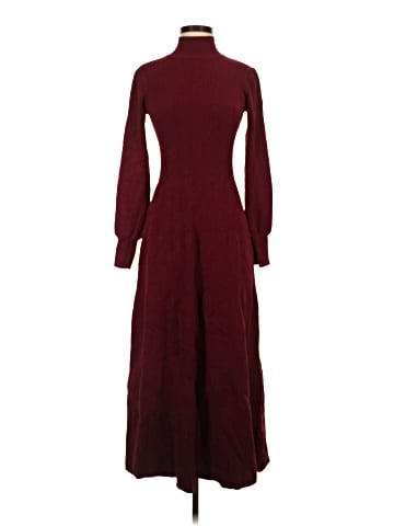 Hill House Casual Dress (view 1)