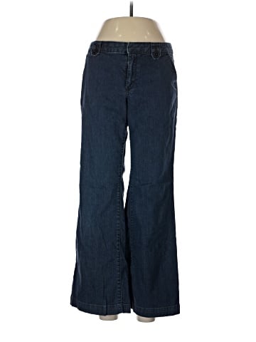 Banana Republic Factory Store Jeans (view 1)
