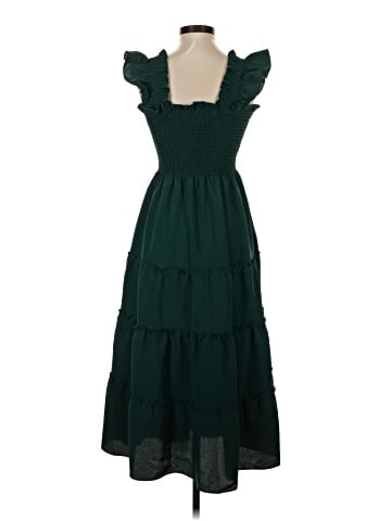 Hill House Casual Dress (view 2)