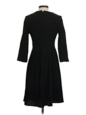 Ganni Cocktail Dress (view 2)