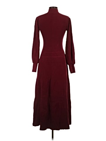 Hill House Casual Dress (view 2)
