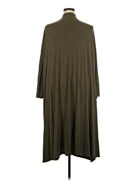Lularoe Cardigan (view 2)