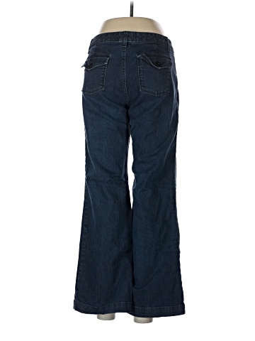 Banana Republic Factory Store Jeans (view 2)