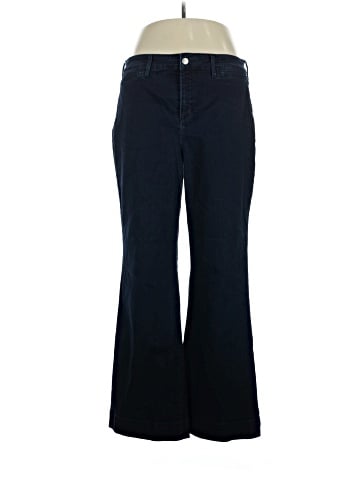 NYDJ Jeans (view 1)