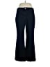 NYDJ Blue Jeans Size 16 - photo 1