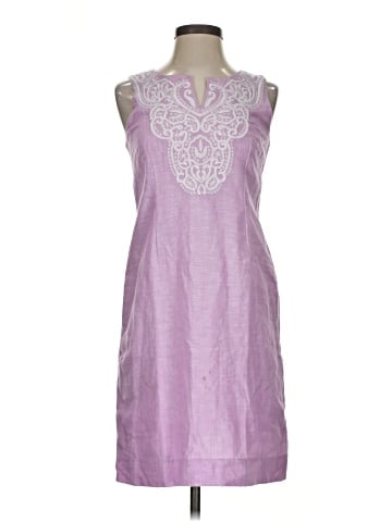 Talbots Casual Dress (view 1)